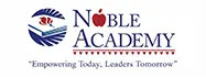 Noble Academy